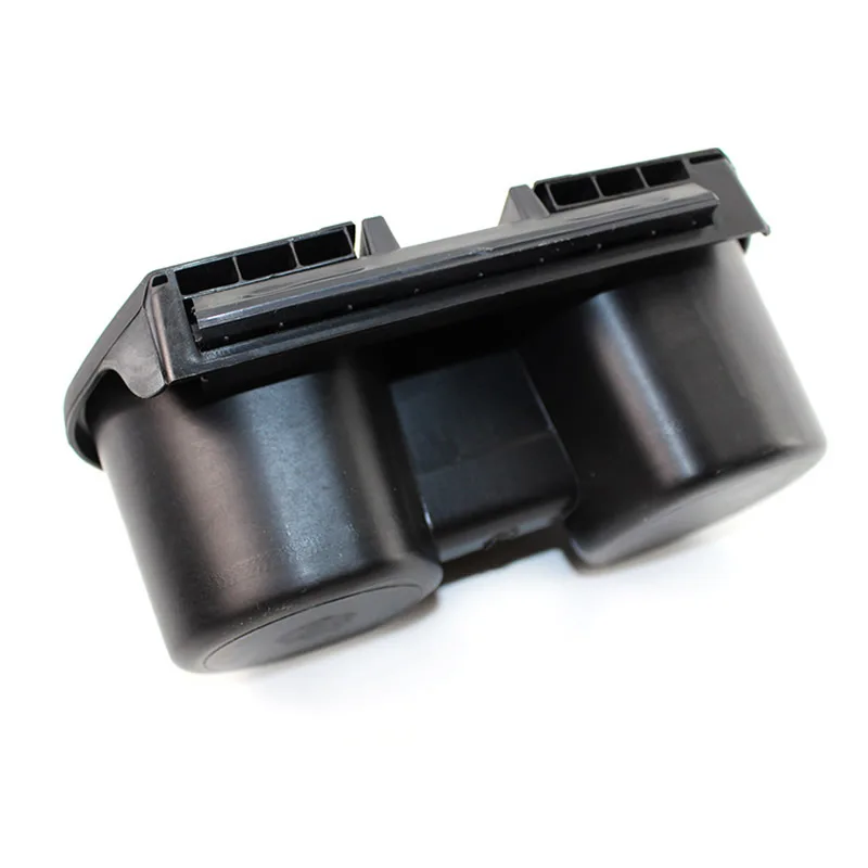 Держатель для чашки держатель бутылки напитков адаптер 10 го поколения Honda Civic 2016