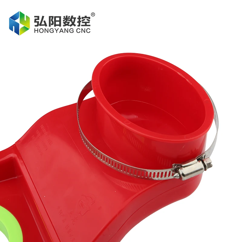 Гравировальный станок фрезерный с ЧПУ деревообрабатывающий сборщик пыли