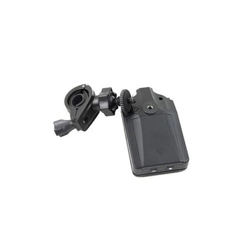 

2pcs Bicycle Mount Holder Screw Handlebar Clip Mount Bike Clip Bracket for Gopro Hero 4/3+/3/2/1 Camera