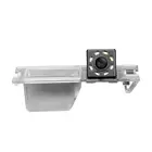 Камера заднего вида HD 720p для Fiat Croma MK2 2005  2011 FIAT Bravo  Brava  Ritmo