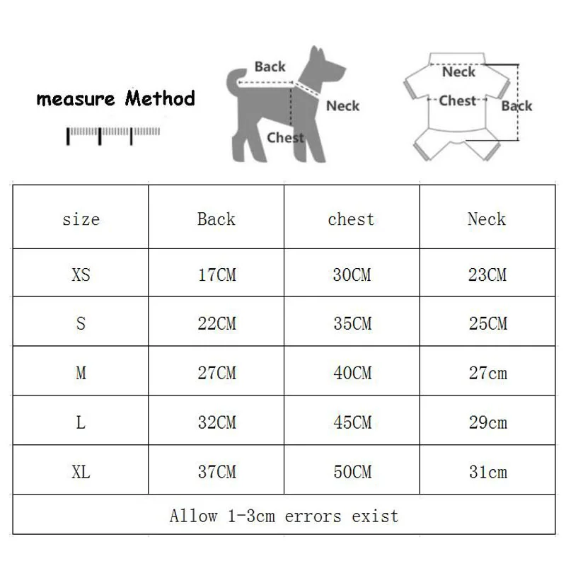 Розовое платье для собаки корсет винтажная одежда собак длинные платья