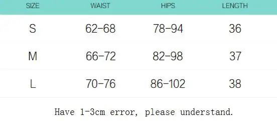 

Womens Clothing 2021 Spring New Sexy Wear Elastic Mesh Patchwork Black Mini Skirts Ladies Bodycon Party Club Outfits