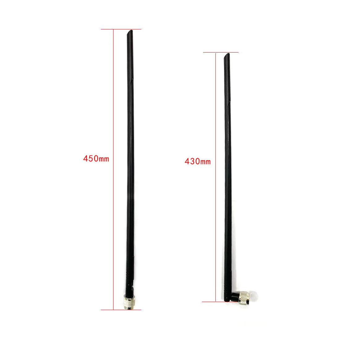 3G GSM GPRS UMTS Antenna 12dbi High Gain N Male Connector Antenna 800/850/900/1800/1900/2170 MHZ Antenna for Mobile Phone New