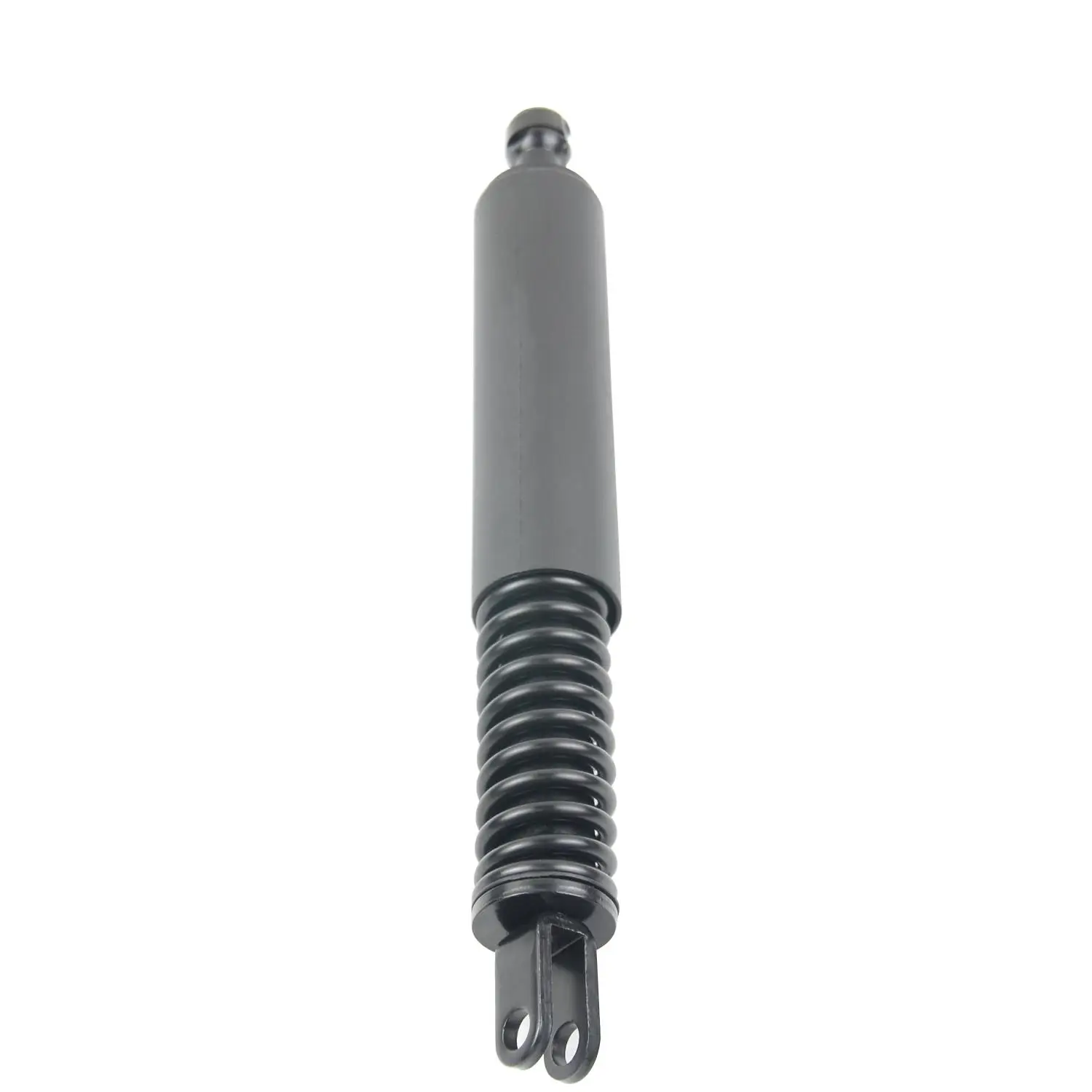 AP03 1PC 51248220072 Hatch Struts Gas Pressurized For BMW E39 528i 525i 540i Wagon 1999 2000 2001 2002 2003