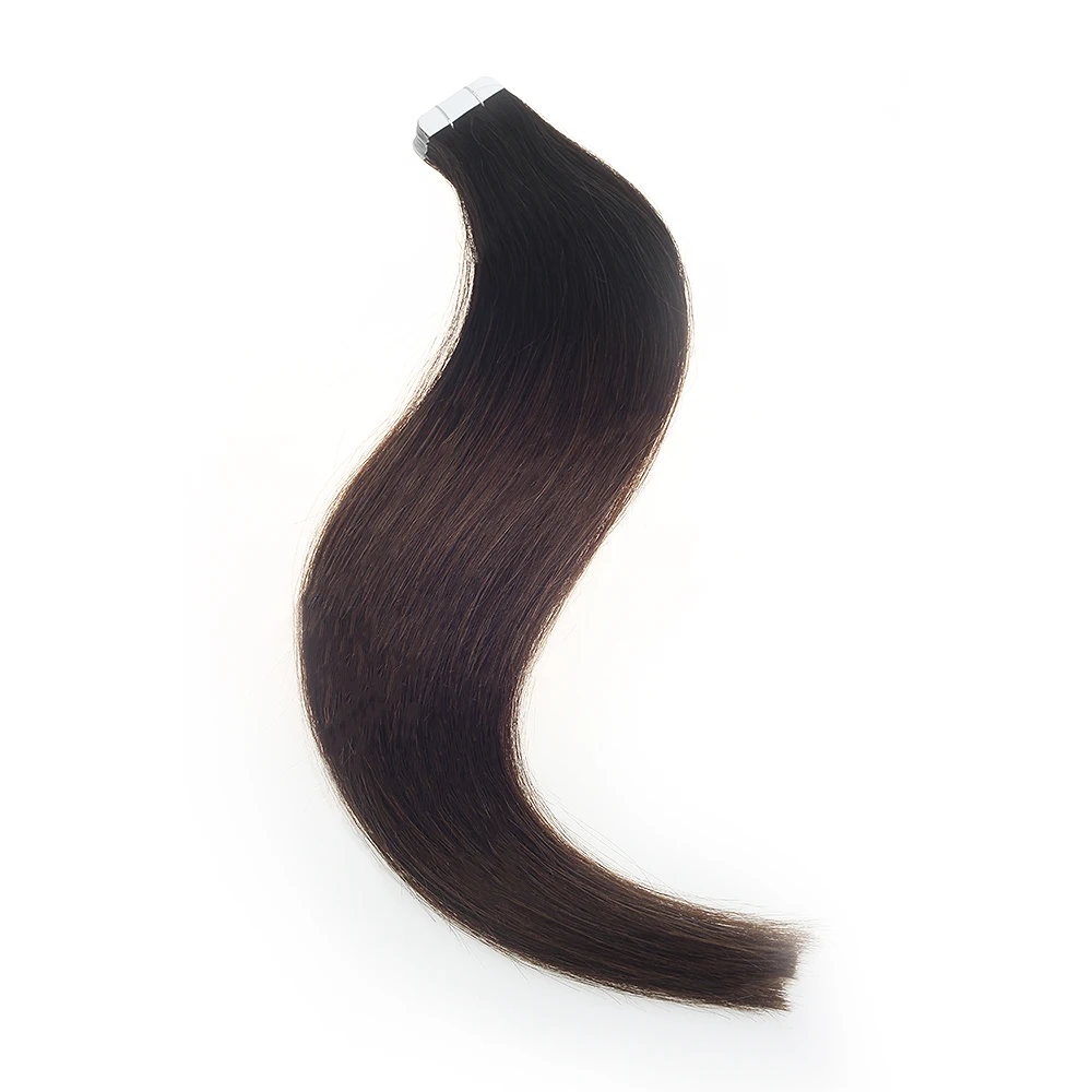 Оптовая цена 10А класс кутикулы Remy человеческие волосы необработанные прямые