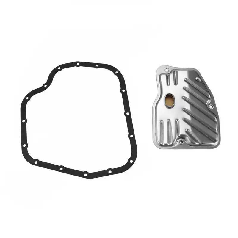 

automobiles Automotive