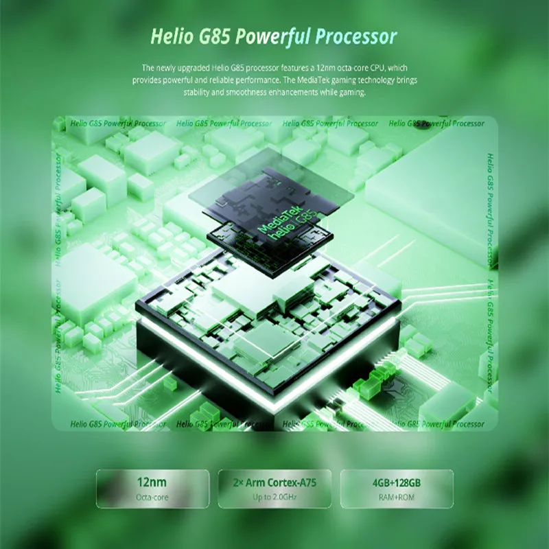 Tanie Realme C25S 4GB 128GB Telefon Komórkowy Wersja Rosyjska 6.5 Cal Ekran Helio G85 Octa Core 6000mAh Akumulator NFC Najtaniej Realme C25S 4GB 128GB Telefon Komórkowy Wersja Rosyjska 6.5 Cal Ekran Helio G85 Octa Core 6000mAh Akumulator NFC