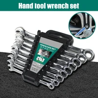 ratcheting box combination wrenches for car repair ring spanner hand tools a set of key %d0%bf%d0%bd%d0%b5%d0%b2%d0%bc%d0%be%d0%b3%d0%b0%d0%b9%d0%ba%d0%be%d0%b2%d0%b5%d1%80%d1%82