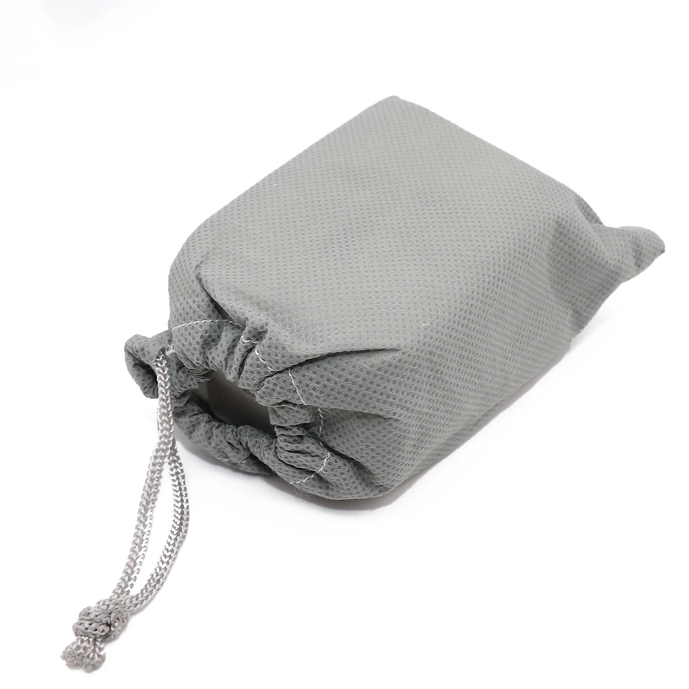 Универсальный переходник универсальный 2 USB-порта для путешествий по миру