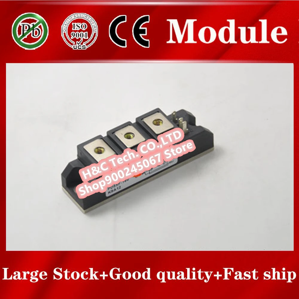 

Fast ship 1pcs PD110F-160 Module PD110F160 PD110F-160