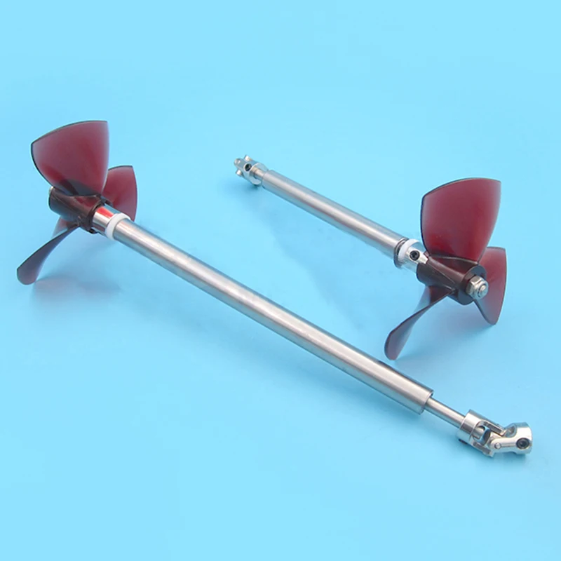 1 пара 5 мм комплект приводног