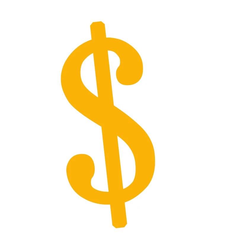 

Additional Pay on Your Order
