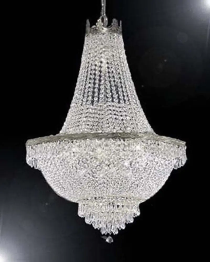 

Подвесной Железный Домашний Светильник E27, светодиодный потолочный светильник