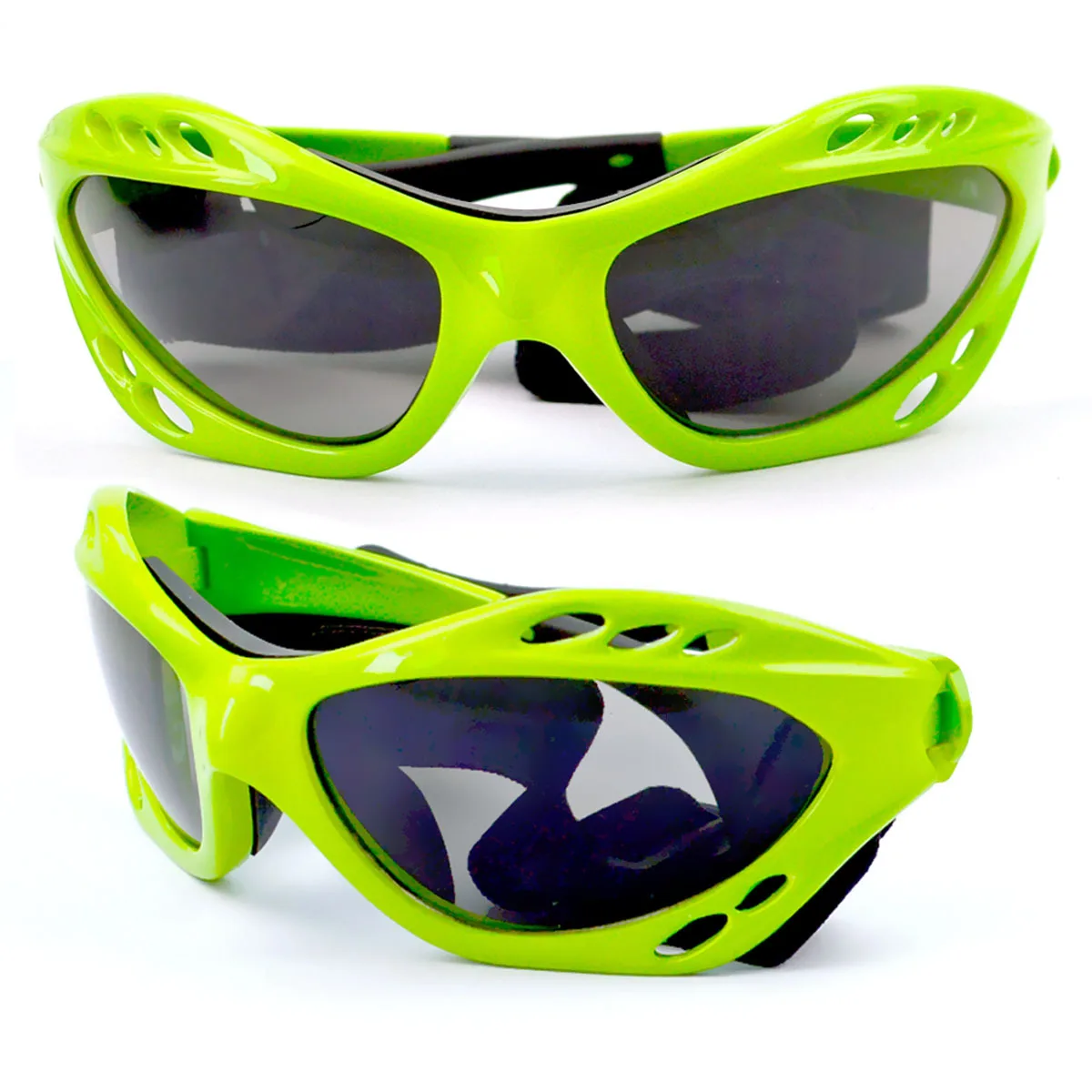 Water Sports Motorcycle Buoy Glasses Surfing Waterproof Goggles Water Sports Glasses