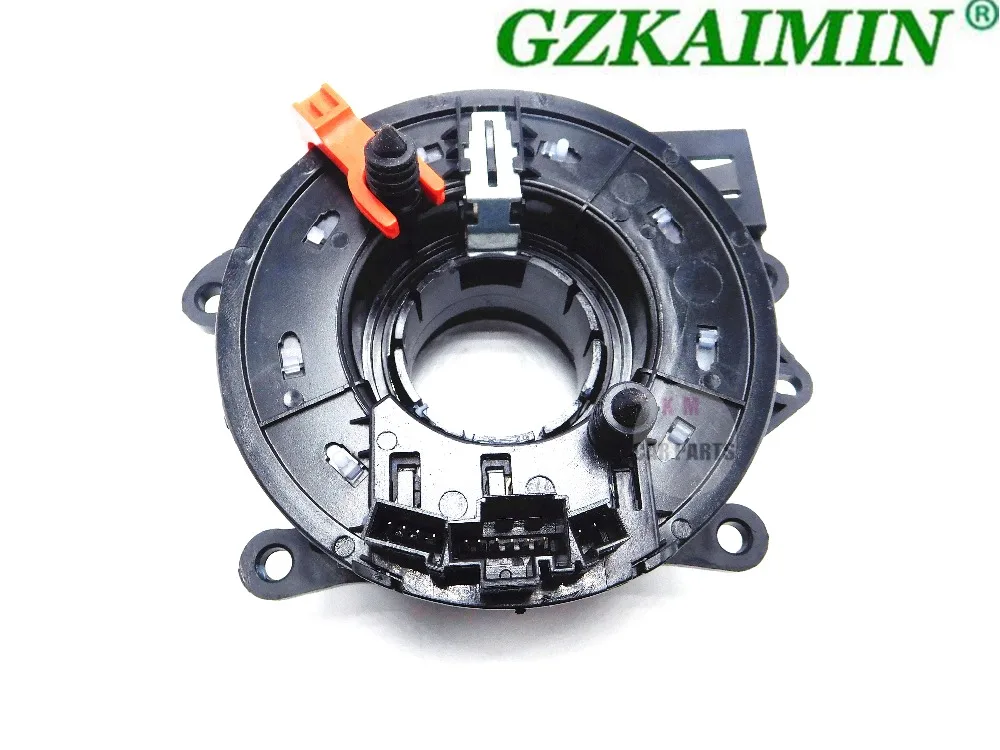 Новинка для BMW E38 E39 E46 E53 переключатель рулевого колеса в сборе OEM 61318379091|Датчик