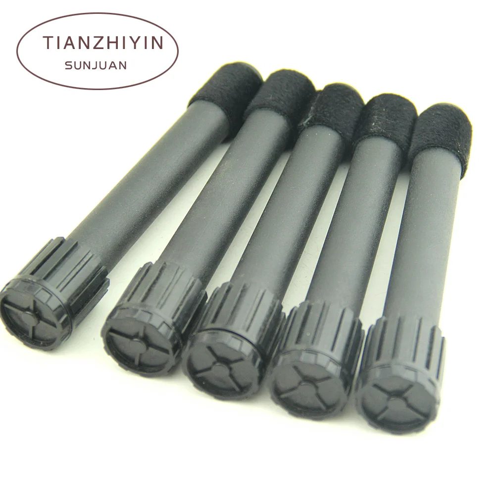 

Portable Wind Instrument Tripod Foldable Instrument Tripod Holder Stand For Oboe Flute Clarinet Sax Wind Instrument Bracket