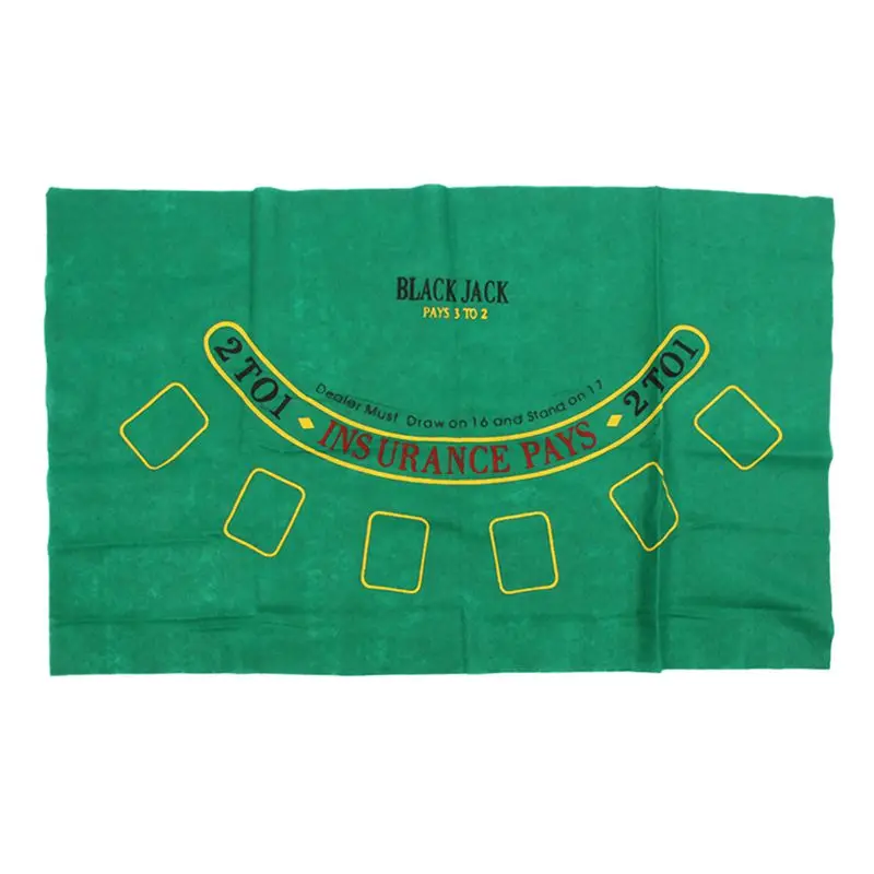 Супер предложение-200 чипов баккара торга фишек покера набор-блэкджек