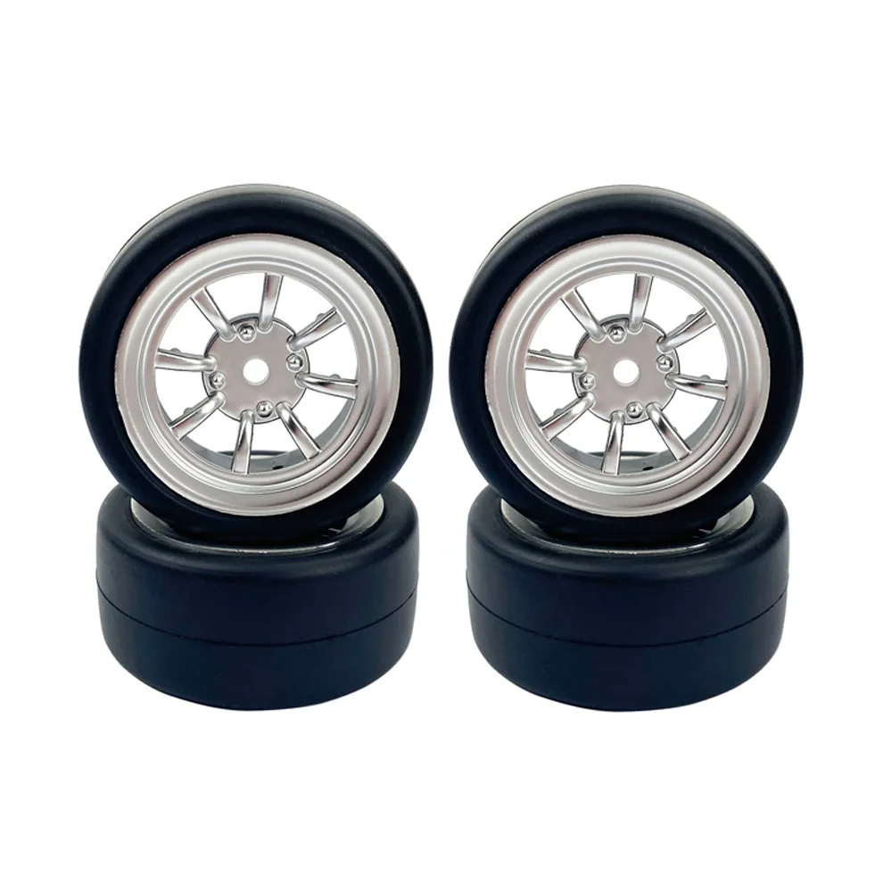 резиновые шины для дрифта об