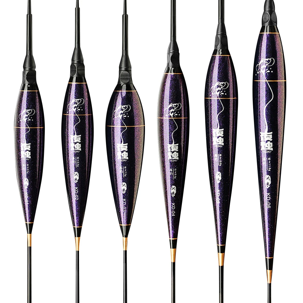 

Новинка 2021, рыболовные удочки с большим карпом, искусственное дерево, летние высокочувствительные полосатые рыболовные принадлежности для...