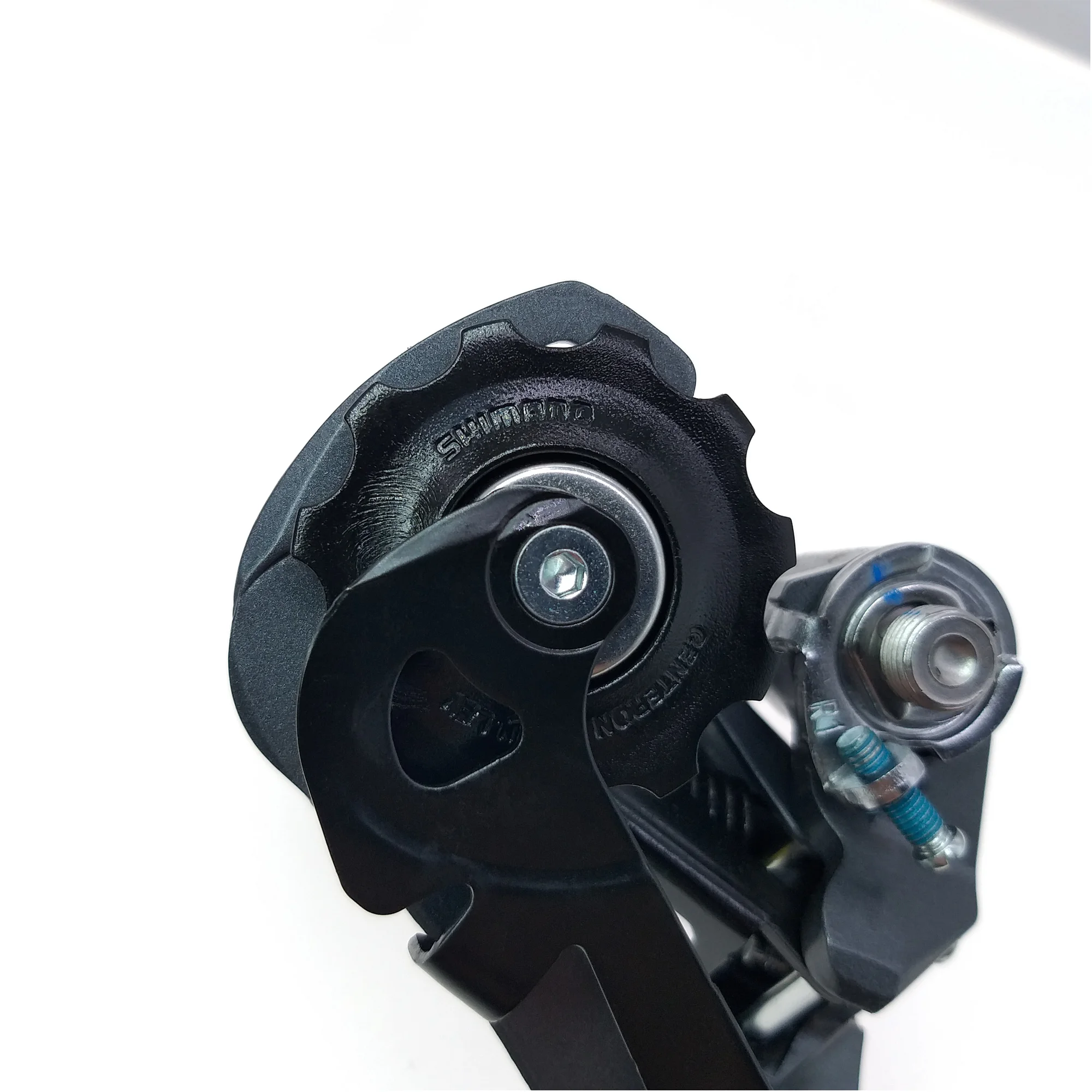 RD 2400 GS точно меняется а также если светильник педалей SIS 8 скорость трансмиссии