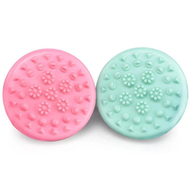 1 шт. массажер для похудения|Массажное оборудование коррекции Тело| |