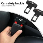 Розетка-удлинитель для Jeep Xj Wk2 Wj Wrangler Jl Jk 2022 Patriot Renegade 2021 Willy Type 3000 Pace, 1 шт.