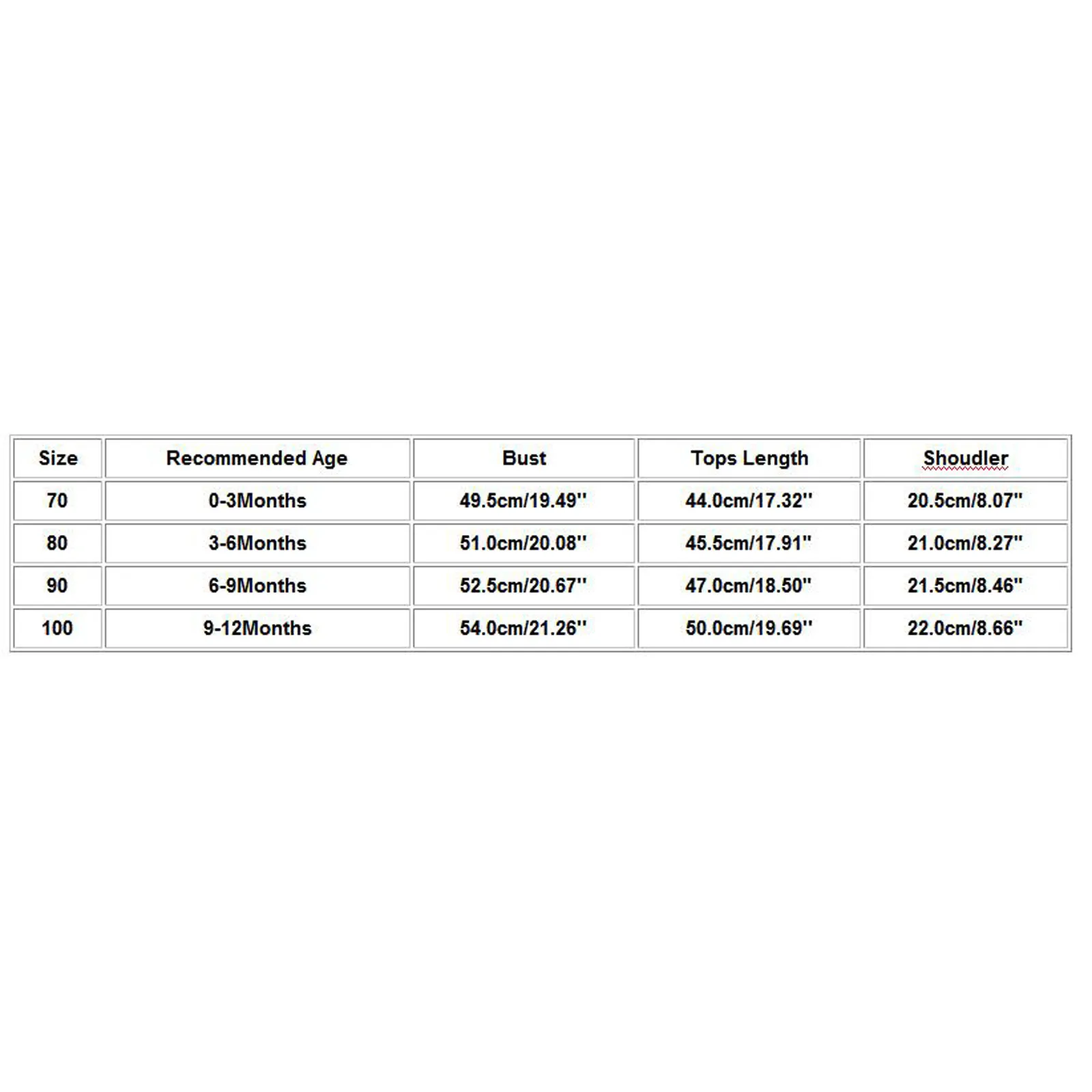 

Newborn Infant Baby Boys Girls Letter Short Sleeve Romper Jumpsuit Clothes vetement fille ropa nia meisjes kleding
