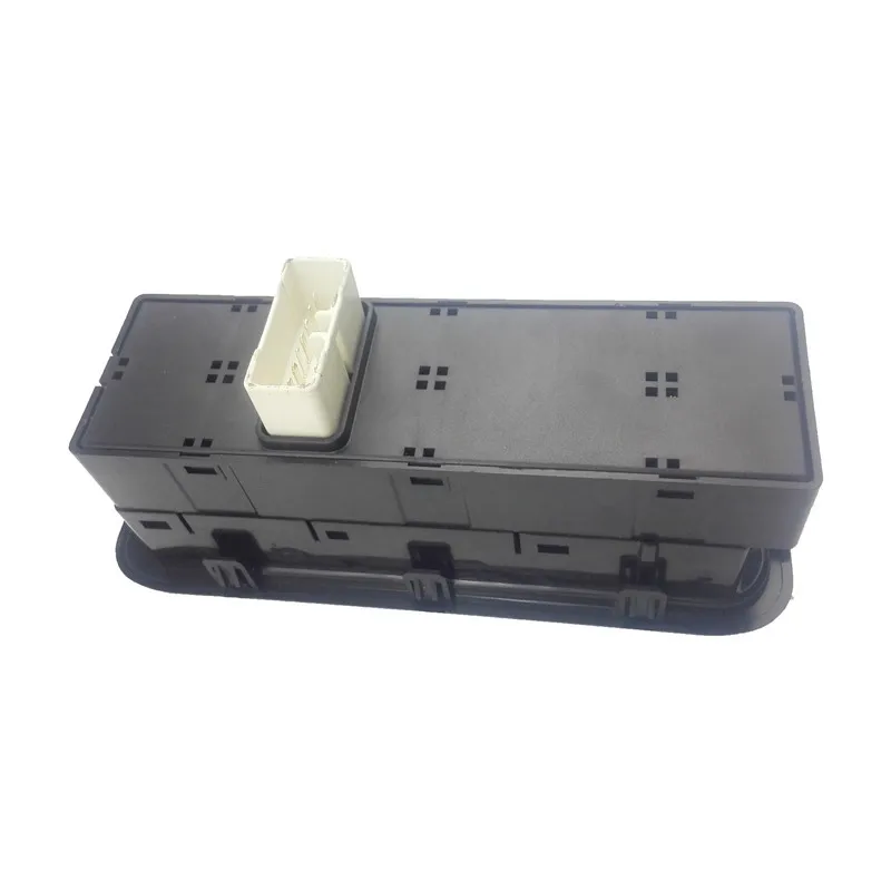 Переключатель Стеклоподъемника для автомобиля JAC J5 переключатель