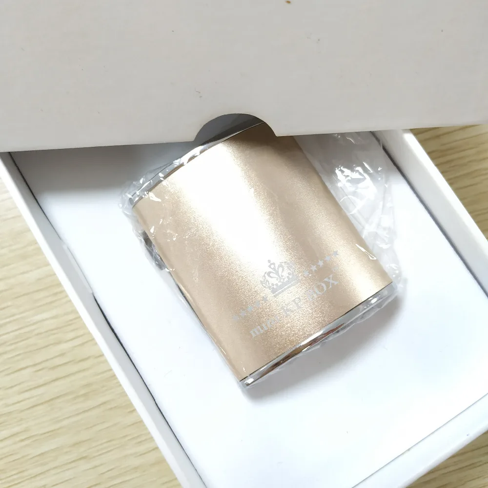 Распродажа Pod Vape ручка стартовый набор Pod система электронная сигарета кальян ручка