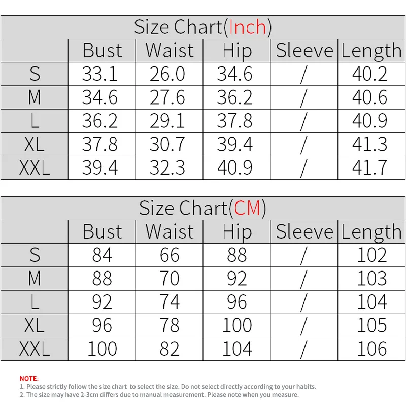 

Mutevole Summer Pattern Print Tank Dress Women Fashion Sleeveless Short Mini Dress