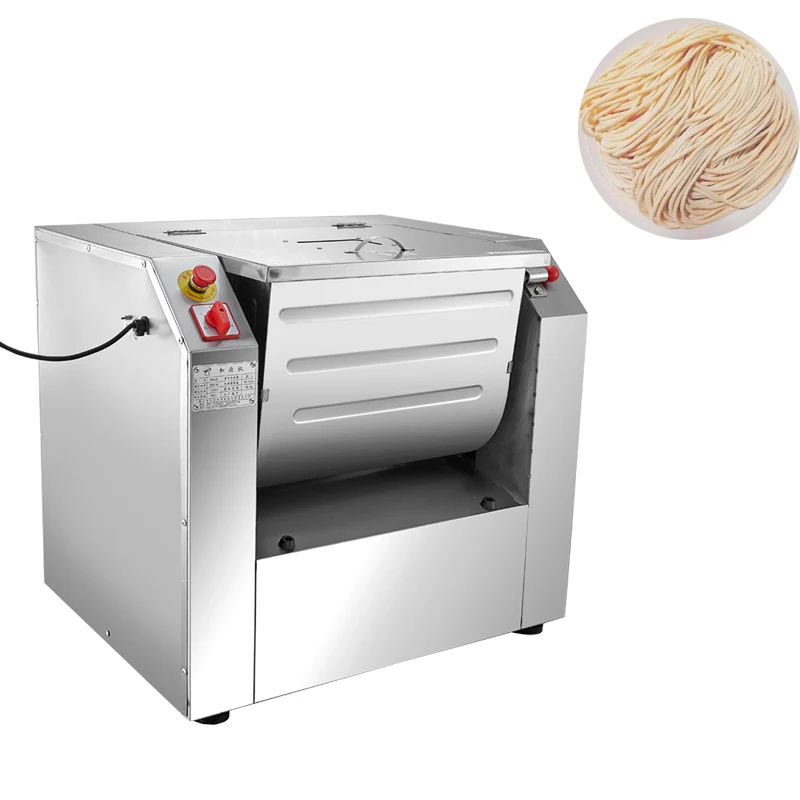 

Тестомешалка для хлеба, пиццы, 4 шт.