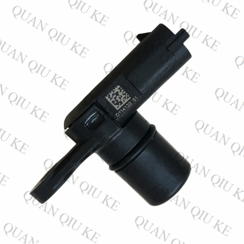 

Engine Camshaft Position Sensor Fit For ATS CTS SRX STS XTS 2.8L 3.0L 3.6L 12615371 12684186