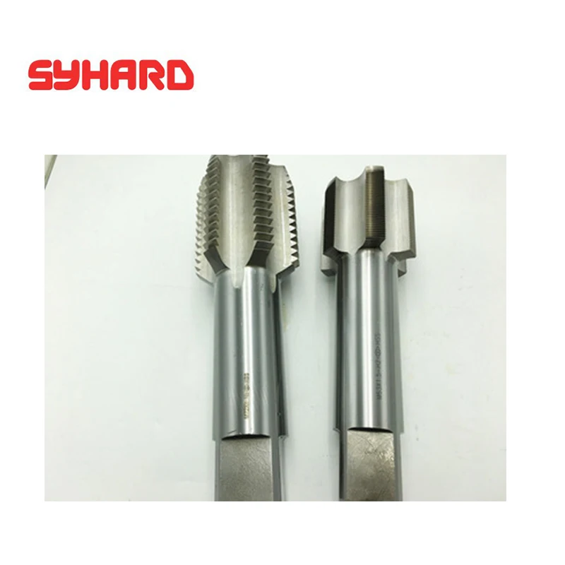 HSS 6542 ΡΠΎΠ½ΠΊΠΈΠΉ ΠΊΡΠ°Π½ Π΄Π»Ρ ΠΌΠ°ΡΠΈΠ½Ρ, ΠΏΡΡΠΌΡΠ΅ ΠΊΡΠ°Π½Ρ, ΡΠΎΡΠΎΠ³ΡΠ°ΡΠΈΡ 3*2*1,25*1,5*0,75*1, Π²ΠΈΠ½ΡΠΎΠ²ΠΎΠΉ ΠΊΡΠ°Π½ HSS 6542 ΡΠΎΠ½ΠΊΠΈΠΉ ΠΊΡΠ°Π½ Π΄Π»Ρ ΠΌΠ°ΡΠΈΠ½Ρ, ΠΏΡΡΠΌΡΠ΅ ΠΊΡΠ°Π½Ρ, ΡΠΎΡΠΎΠ³ΡΠ°ΡΠΈΡ 3*2*1,25*1,5*0,75*1, Π²ΠΈΠ½ΡΠΎΠ²ΠΎΠΉ ΠΊΡΠ°Π½