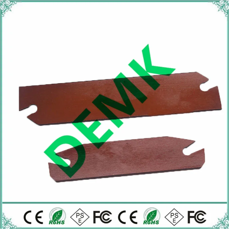 Механический станок режущий комбинированный режущая доска SPB 32 3 4 5 6 для SP200 SP300 SP400