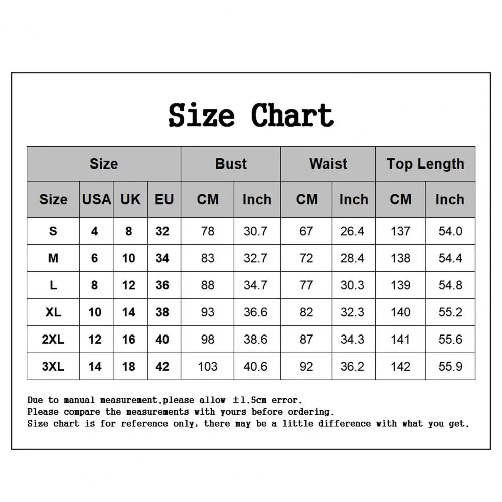 

Sexy Women Dress Printed High Slit Hem Off Shoulder Long Sleeve Maxi Dress Fashion Women Retro Printed Full Dress for Party