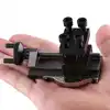 Изображение товара 5