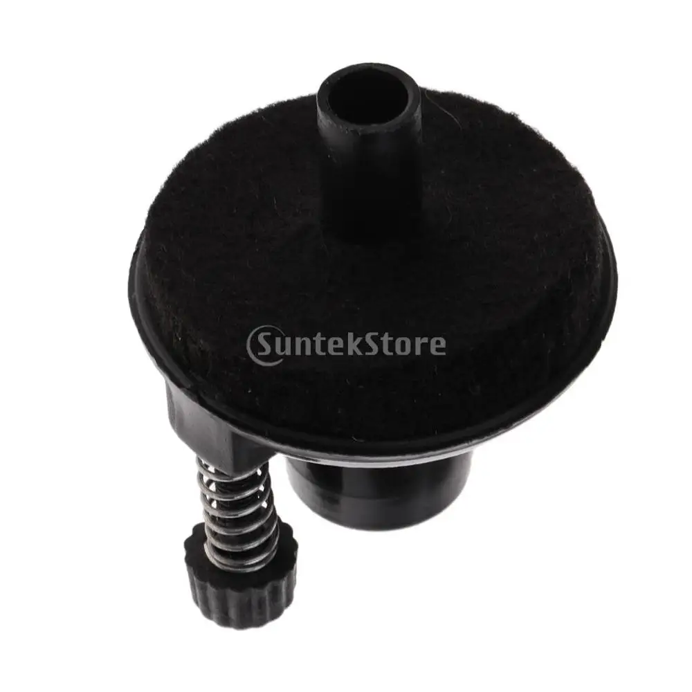 Профессиональная Подставка для тарелок Hi Hat держатель Tom музыкальных