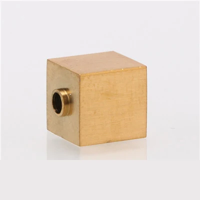 Бусины разделители для изготовления ювелирных изделий 33 бусины сделай сам ретро