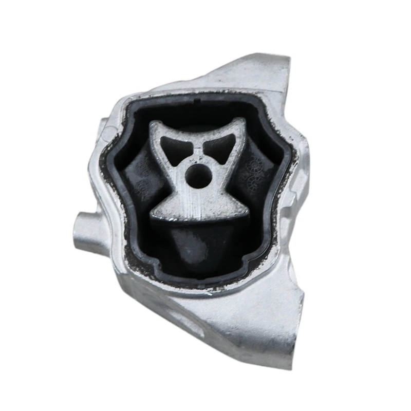 

Крепление для двигателя, крепление коробки передач для Volvo S80 XC60 для Land Rover Freelander 2 LR2 2008 2012