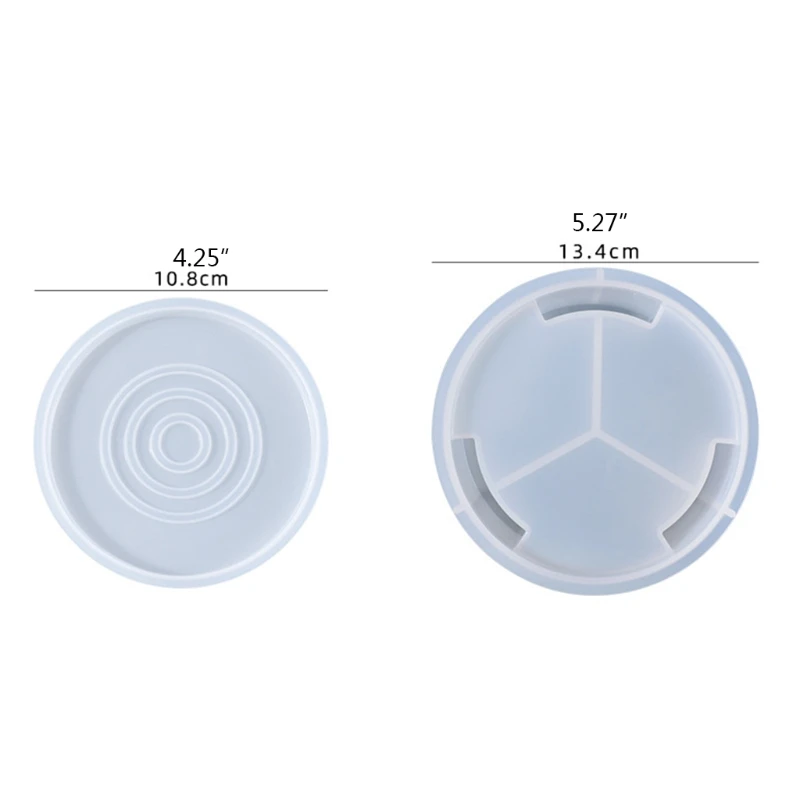 

Jewelry Tools & Equipments