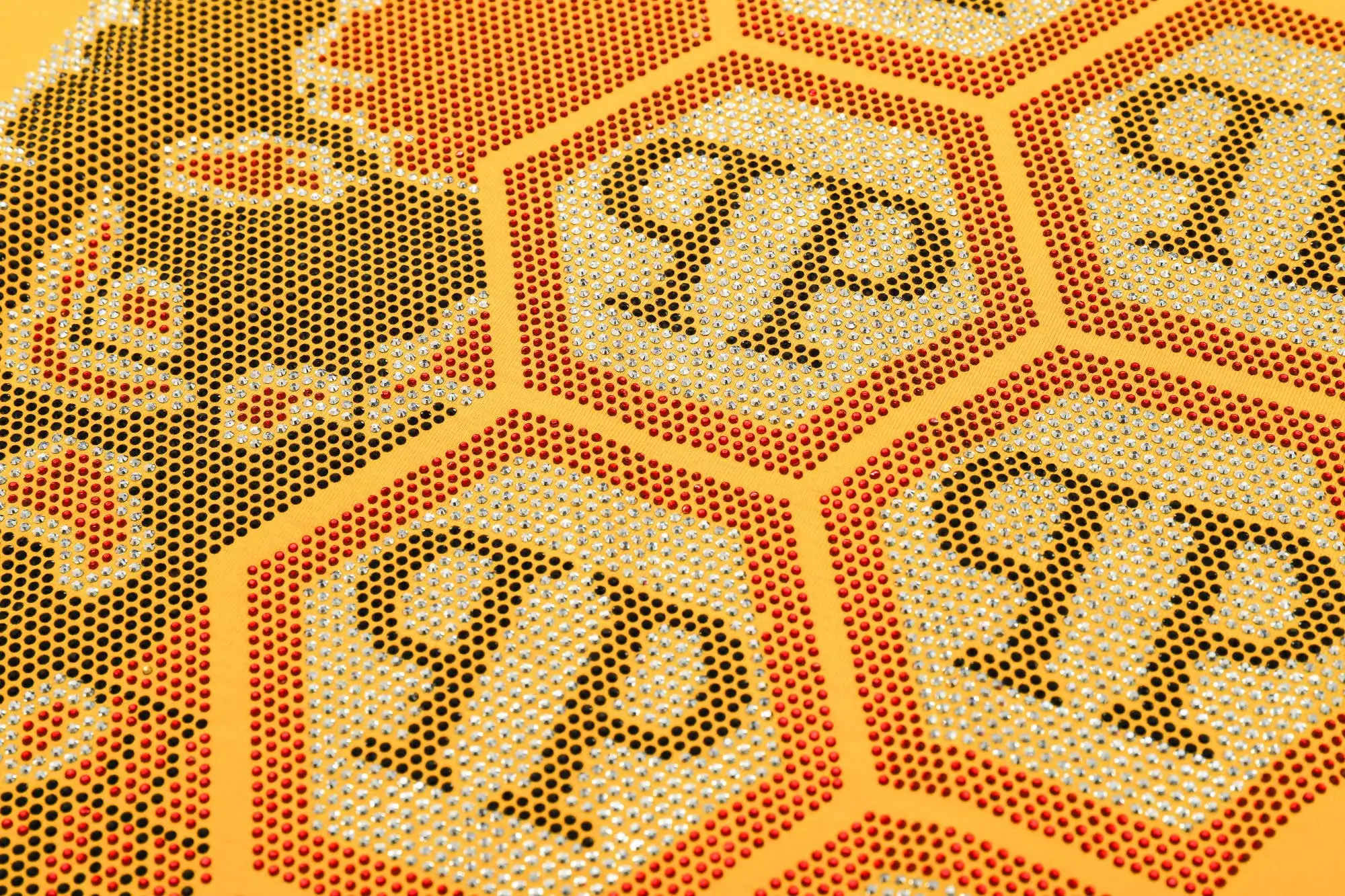 

Philipp Plein Clothes PP Clothes Popular New Skull Head Long Sleeve Sweater University T Comfortable Slim Round Neck Hot Drill