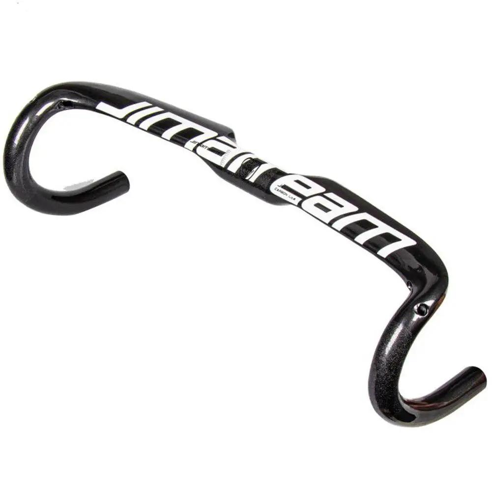 

Велосипедный руль из углеродного волокна, дорожная фрикционная рукоятка UD Matt, бесплатная доставка, руль для горного велосипеда