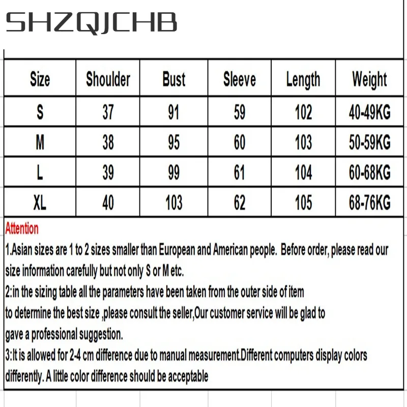 

SHZQ Duck Down Jacket Women Winter Clothes Female Real Big Raccoon Fur Hooded Warm Coat Long Ladies Coats Jackets 2021 LWL1010