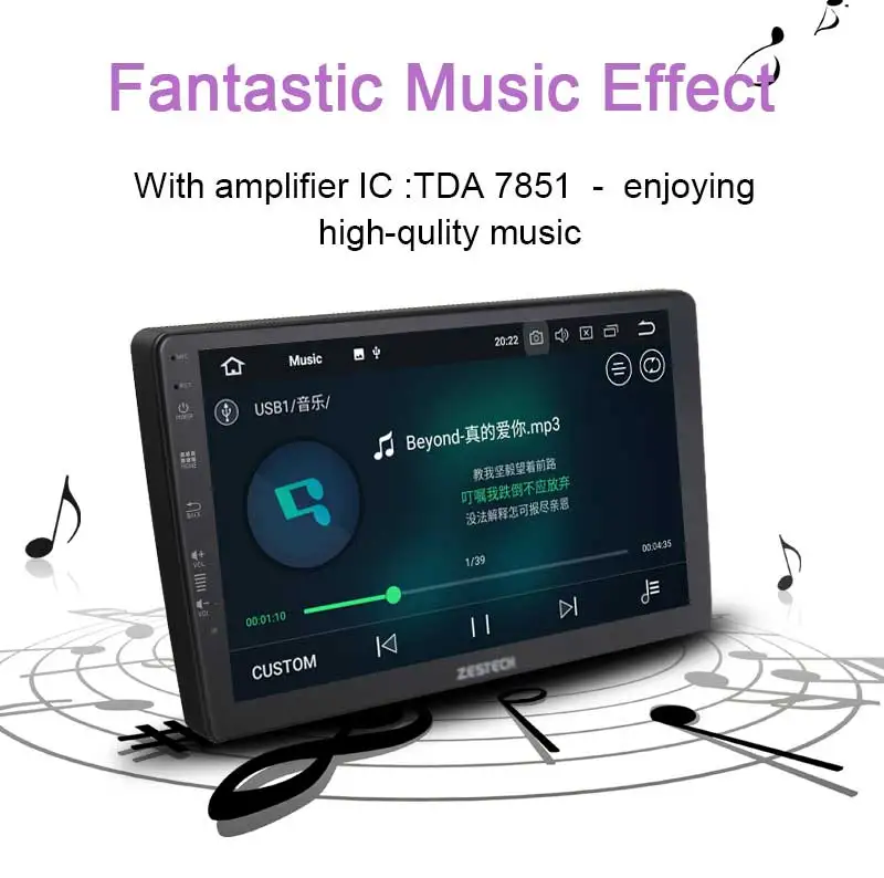 Андройд 9,0 Магнитола Андройд для рено меган 2 2002-2008 автомагнитола dvd gps плеер для Renault Megane 2 Fluence магнитола рено меган 2 головное устройство 1din рено флюенс Штатная Магнитола 2 din андроид с навигацией