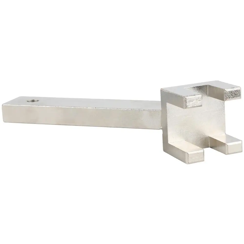 MR CARTOOL установщик пружин клапана/инструмент для удаления плоскогубцы BMW Mini