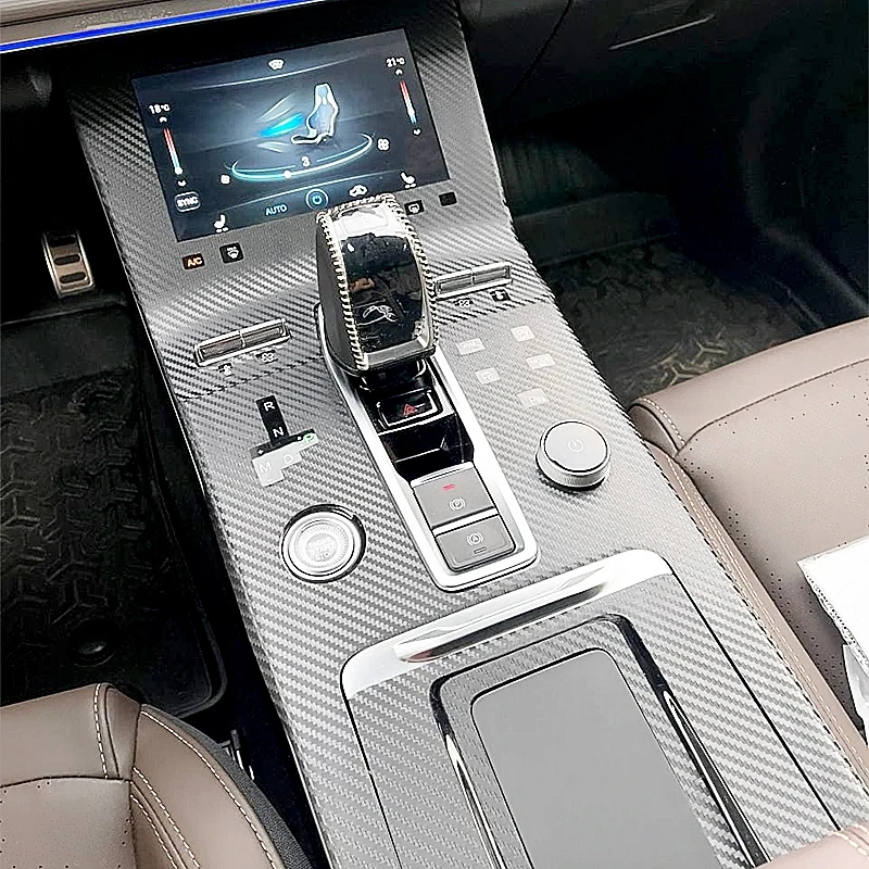 Беспроводная зарядка в чери тиго 8 про. Чери тигго 7 про центральная консоль. Консоль chery tiggo 7 pro салон. Chery tiggo 7 pro подстаканники. Центральная консоль тигго 7 про.