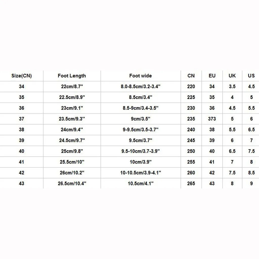 Женская модная обувь из флока на высоком каблуке Женские ботильоны в стиле