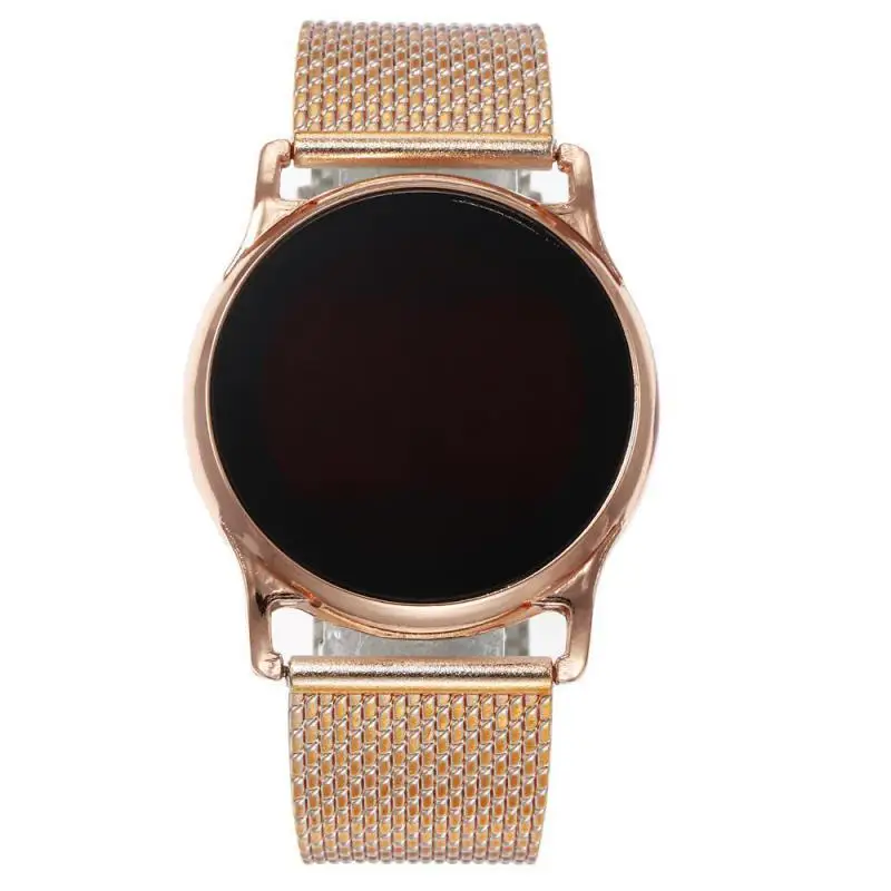 Мужские Спортивные Повседневные часы мужские цифровые армейские пластмассовые