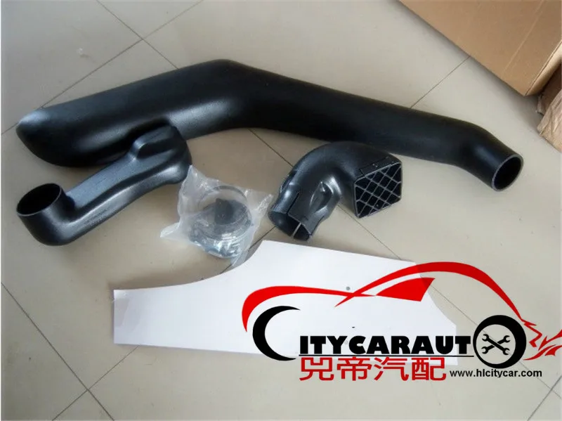 CITYCARAUTO воздухозаборная Труба Набор для подводного плавания комплект подходит