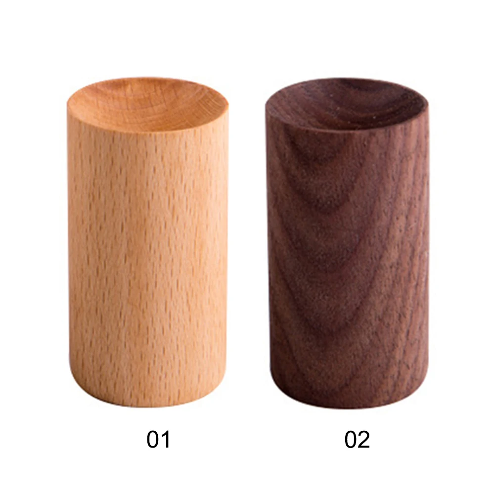 Эфирное масло диффузный деревянный ароматерапия диффузор для эфирных масел